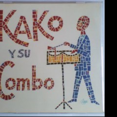 Kako y Su Combo