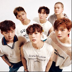 BTOB
