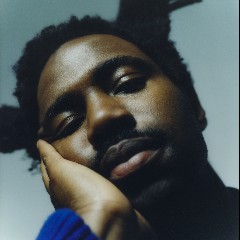 Sampha