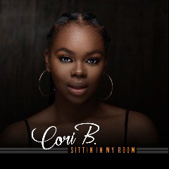 Cori B