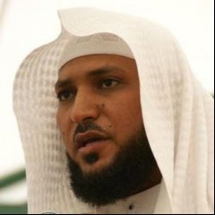 Ali Alhuthaifi