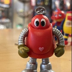 Roboton