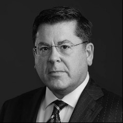 Steve Rice