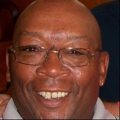 Carl Simms