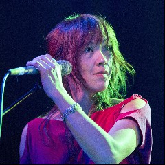 Kazue