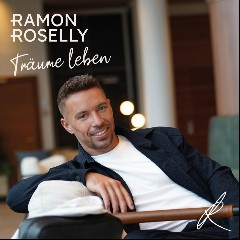 Ramon Roselly,Christoph Leis-Bendorff