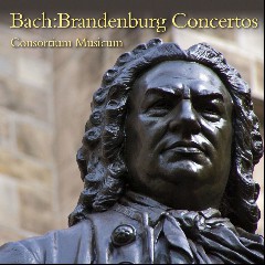 Consortium Musicum