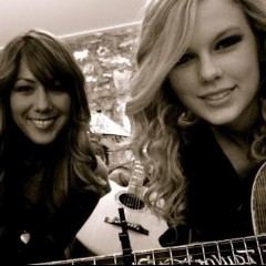 Taylor Swift feat. Colbie Caillat