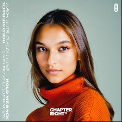 Gestört aber GeiL & Claudia Yang