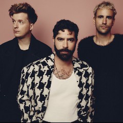 Foals