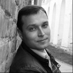 Solarsoul & Artissound