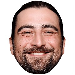Noah Kahan