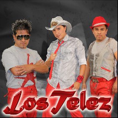 Los Tellez
