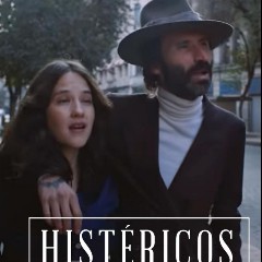 Leiva Feat. Ximena Sariñana