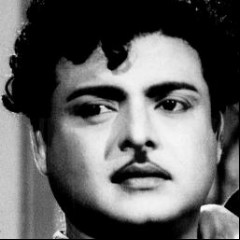 Arugil Vanthaal