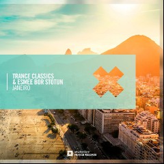 Trance Classics & Esmee Bor Stotijn