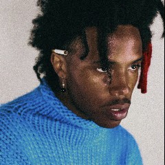 DE’WAYNE