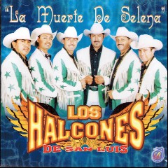 Los Halcones De San Luis