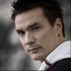Janne Raappana