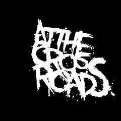 At the Crossroads