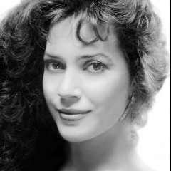 Jackie Ryan