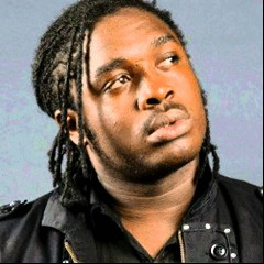 Jah Vinci