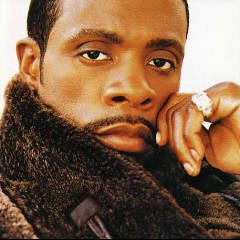 Keith Sweat