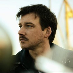 Morgan Wallen
