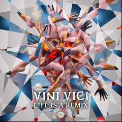 Vini Vici & Major7