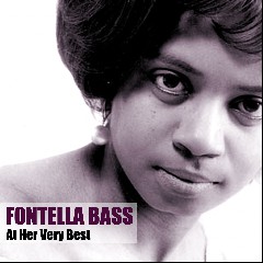 Fontella Bass