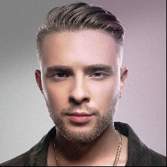 Egor Kreed