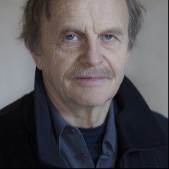 Håkon Austbø