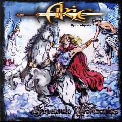 Arjé