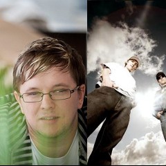 State of Mind & Chris.SU