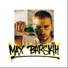 Max Barskih