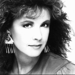 Patty Loveless