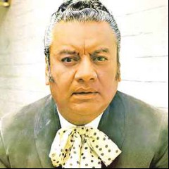Cuco Sánchez