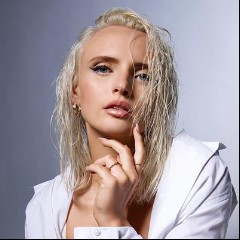 Livvy Lauren