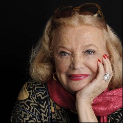 GENA