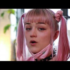 Lucky Dog & Elliot Lee