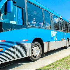 BRT.