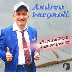 Andreo Fargnoli