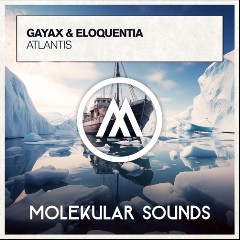 Gayax & Eloquentia