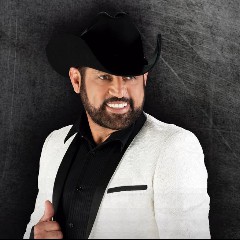Pancho Barraza