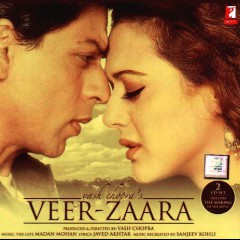 VEER ZAARA