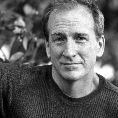 Wayne Scott