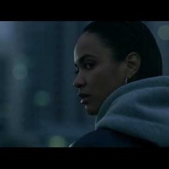 Offenbach feat Lagique