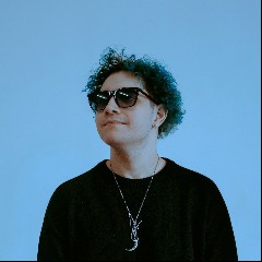 Slushii