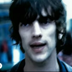 The Verve