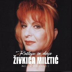 Zivkica Miletic